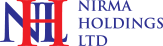 Nirma Holdings Ltd